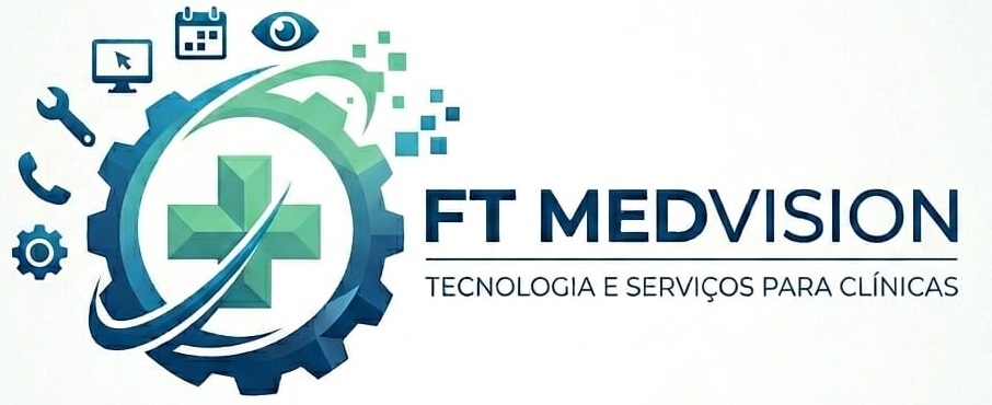 FTMEDVISION